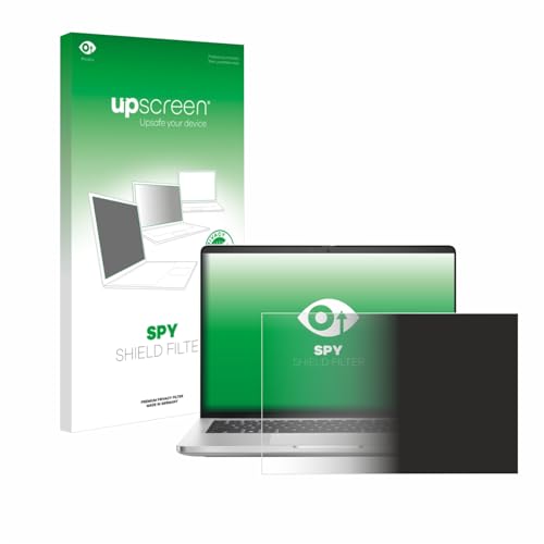 Filtre de confidentialité pour Dell Pro 14 Plus PB14250 upscreen film écran