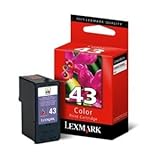 43/18Y0143A (�J���[)