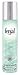 Price comparison product image Fenjal Classic Body Spray, 75 ml (Pack of 6)