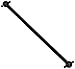 Redcat Racing 50035 Center/Front Dogbone (170Mm)
