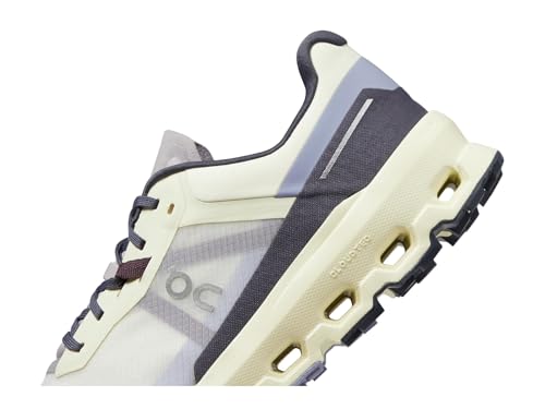 Image of On Mens Cloudvista 2