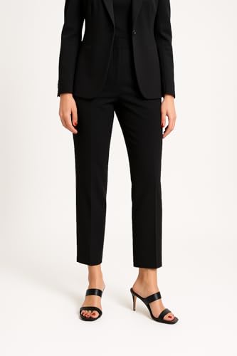 CUSHIONAIRE Women's Prize dress sandals +Memory Foam, Wide Widths Available4