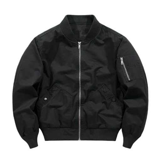 Veste de travail ample homme pour bouger librement sans serrer au quotidien