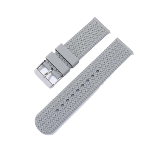 Correas de reloj de repuesto elásticas para solucionar la rotura de su pulsera 7