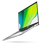 laptop acer aspire e15 pret PUISSANCE DE TRAITEMENT : PC portable avec processeur Intel Core i5-1135G7, 8 Go RAM DDR4, 256 Go de SSD et graphiques Intel Iris Xe; profitez d'un temps de chargement accéléré et d'une qualité graphique améliorée