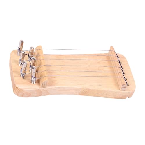 TTETTZ XLJAyʁARpNĝ߂̒ZithertBK[GNTTCU[, ؂̐F