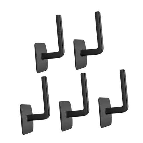 BATHVEVE 5 ͔S_Xq|tbN tȒPǗpnbgz_[ Lbv[Ή  X Q@\bN