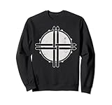 Drummer design | Marching Band design | Music gift