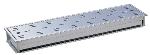 SANEI  98mm×598mm H907-100X600