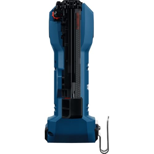 Bosch GNH18V-35N thumbnail 2