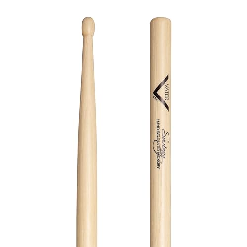 VATER Swing/VHSWINGW �h�����X�e�B�b�N (�x�[�^�[) 1�y�A