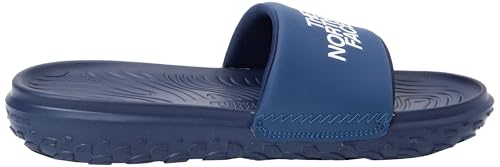 The North Face Never Stop Cush Slide Homme - vue 5