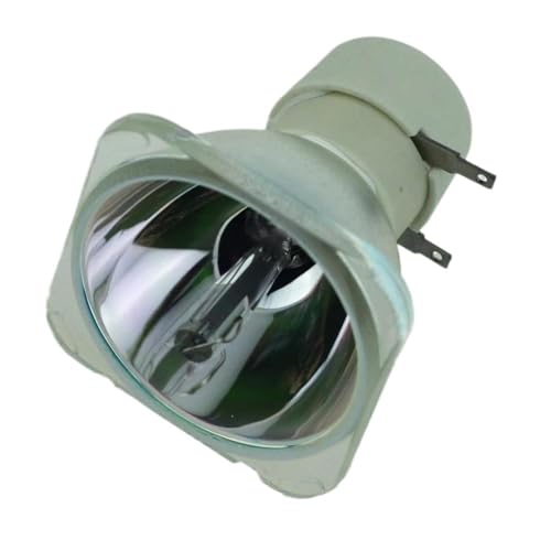 Ampoule de remplacement SMARTBOARD 1025290 UHP V30 pour projecteur