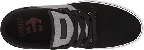 Image of Etnies Men's Barge LS x Metal Mulisha