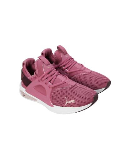 Image of Puma | Softride Cushioned Women Comfort Shoes