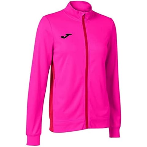 Joma Winner II Veste Femme Cover