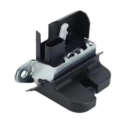 Serrure de coffre pour VW Polo 2018-2025 au standard 2G6827505B
