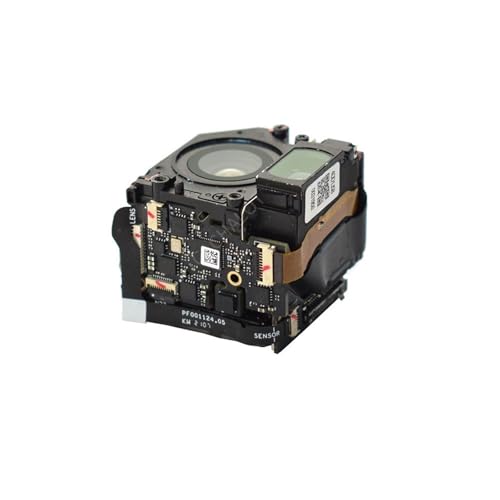 Mavic 3 �f���A���J���������Y�����n�b�Z���u���b�h�Y�[���W���o���J���� DJI Maivc 3 �h���[���C�����i