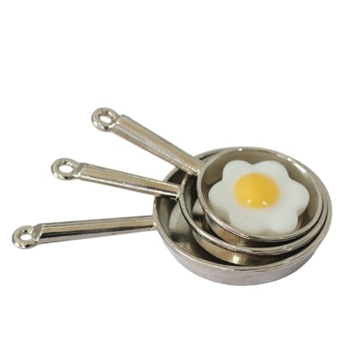 ~j`AtCph[nEXANZT[ȉƋLb`u܂܂Ƃi2j (Vo[Zbgi3|bg+1j)