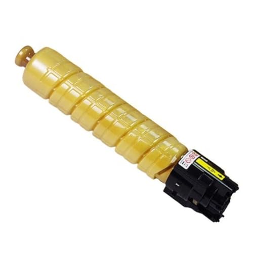 Toner SPC430 haut volume pour des impressions Ricoh SPC431dn nettes
