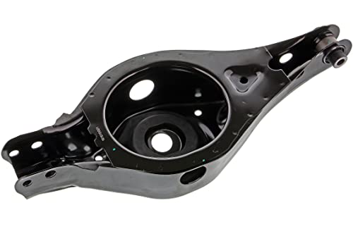 Mevotech Supreme Control Arm CMS301189
