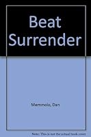 Beat Surrender 1599480492 Book Cover