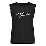 Great Gift: Unique And Special Style,When You Wear This T-Shirt,You'Ll Get More Compliments.Best Gifts For Your Friends Or Yourself. Great Gift For Yourself Or Others.
