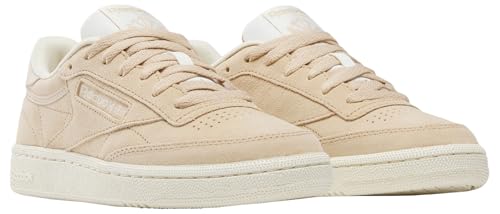 Image of Reebok Classic Nylon Womens Sneakers, Casual Tennis Shoes Women