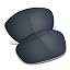 Black Chrome - Polarized