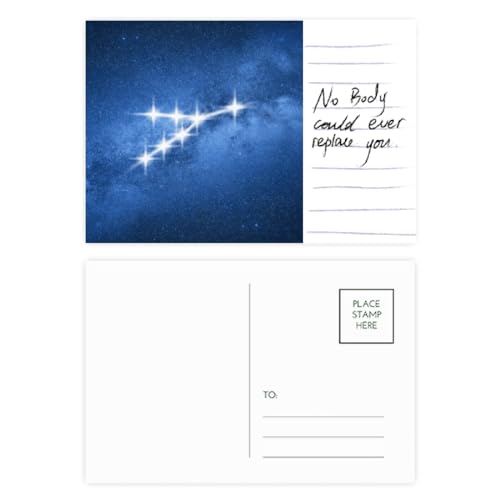 r[eBtbL[X^[ dvȐlւ̋LO|XgJ[h