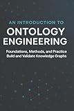 Independently published