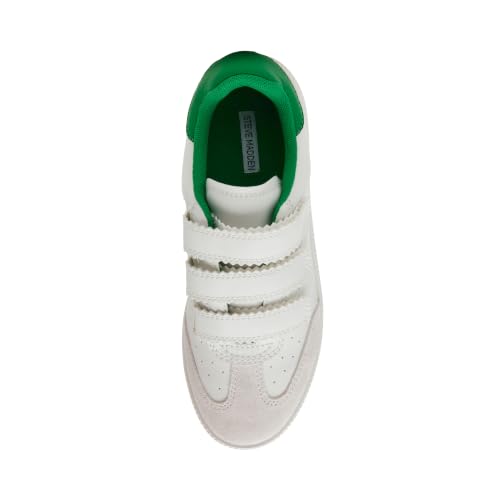 Image of Steve Madden Womens Momentum