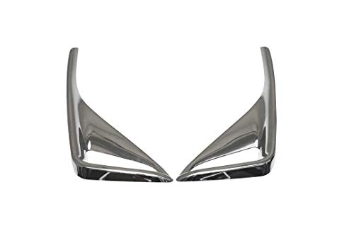 yBREEDz C-HR NGX50 ZYX10 N[ bL tN^[ O A op[ tHO g Jo[ K[jbV/CHR CH-R 50 10
