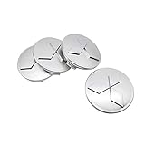 Servicio al cliente: Si tiene alguna pregunta sobre la tapa del cubo, contáctenos por correo electrónico. Le responderemos en 24 horas.