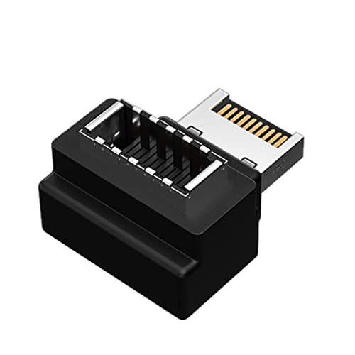 Rs[^}U[{[hRlN^USB 3.1 Type-EXType-EIX 90xpxtA_v^[ ϖՐ