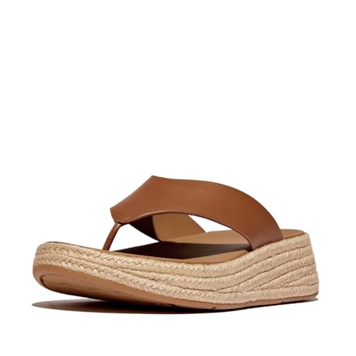 FitFlop Women's Espadrille Sandal3