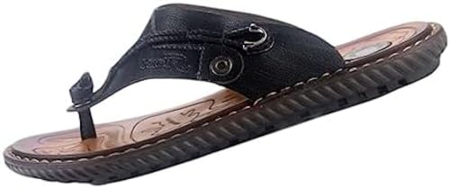 [ZGHQHCDRH] �r�[�`�T���_�� �����Y �X�|�[�c �A�E�g�h�A �傫���T�C�Y ���L �ʋC�� �J�W���A�� �I�t�B�X�T���_�� ��i �y�� �j�� ��l ������� �t �� �H �C ���s ���W���[ �L�����v �����₷�� �a���� ���̓� �h�V �M�t�g �v���[���g