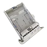 [Design compatible] Spécialement conçu pour les imprimantes M601, M602, M603, P4014, P4015 et P4515, il offre un ajustement parfait qui évite les problèmes d'installation et les écarts de mesure.