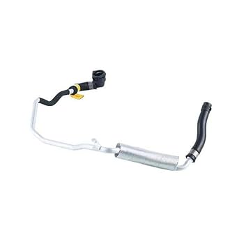 ドンペリ DSC06657.jpg