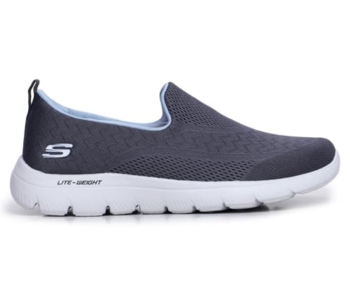 Image of Skechers Mens Summits Ballet Flat