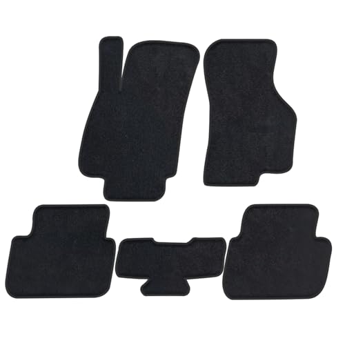 Tapis voiture pour Lavida 2018-présent l'accessoire idéal pour vos trajets