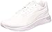 PUMA Taper SL, Sneaker Unisex-Adulto, Bianco White White-Gray Violet, 45 EU