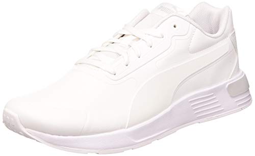 Image of Puma Unisex Taper SL Running Shoe