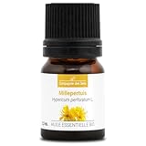 La Compagnie des Sens