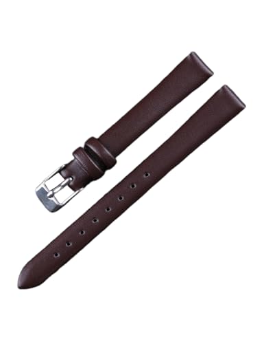 [Reinherz] {vvoh ^ 8mm 10mm 12mm 14mm 16mm 18mm 20mm 22mm U[ J[tU[ rvxg fB[X