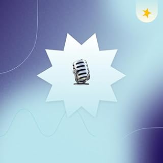 El podcast de harley Audiolibro Por Harley arte de portada