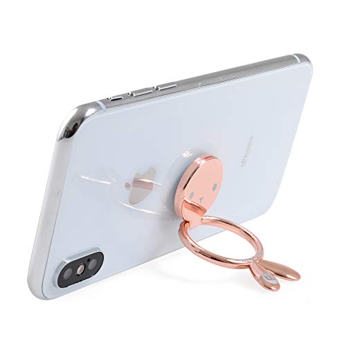 Accesorios De Telefonía, Wireless Imagen adicional