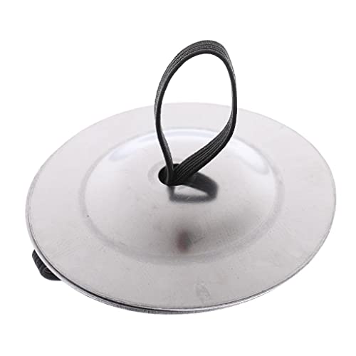 1 Par de Instrumentos Musicais Dança Do Ventre Cymbals para Crianças