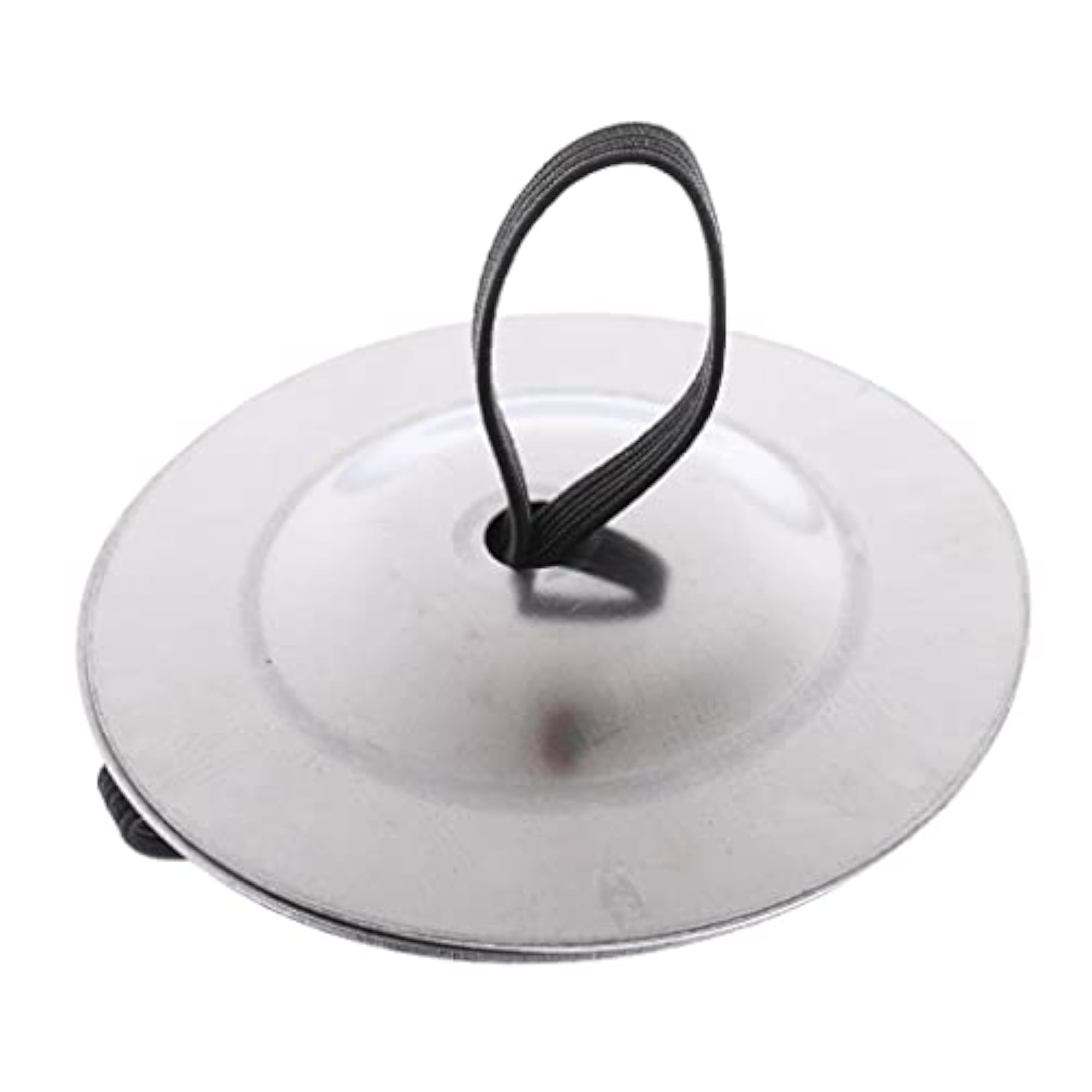 Belly Dancing Finger Cymbals for Children