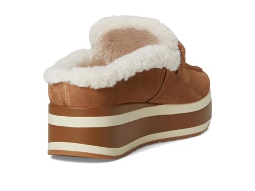 Image of Dolce Vita Women's Jamey Plush